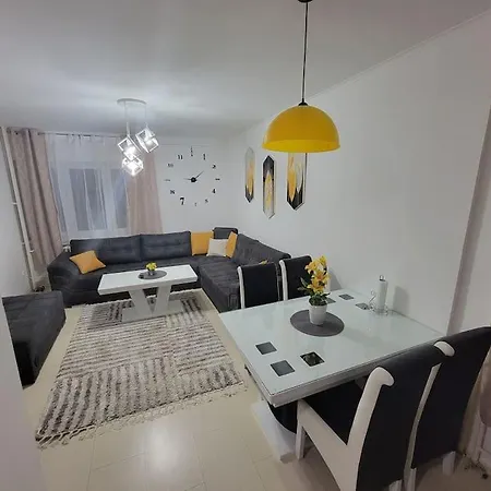 Spacious In *